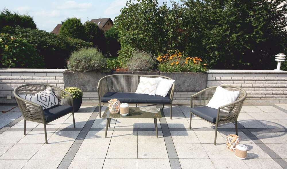 Thumbnail-Wohnung zum Mieten in Much Marienfeld 1.584,00 € 198 m²