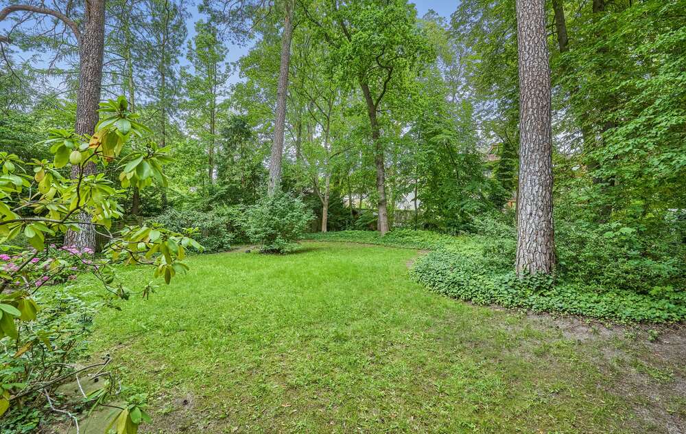 Thumbnail-Haus zum Kaufen in Berlin 7.300.000,00 € 400 m²