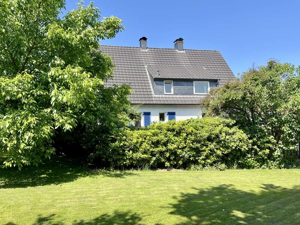 Thumbnail-Haus zum Kaufen in Detmold 349.000,00 € 183.09 m²