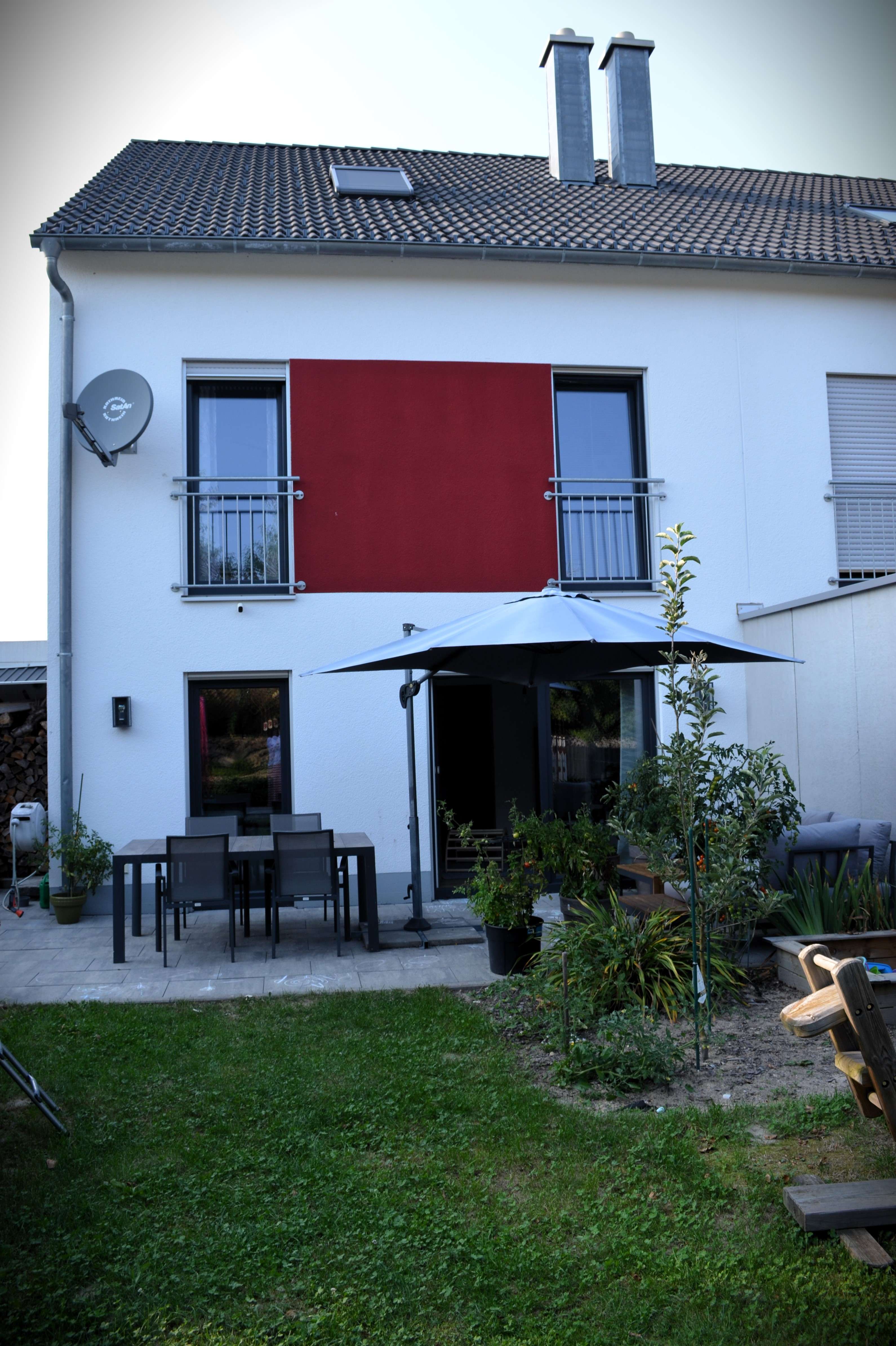 Thumbnail-Haus zum Kaufen in Mitterfels 489.000,00 € 155 m²