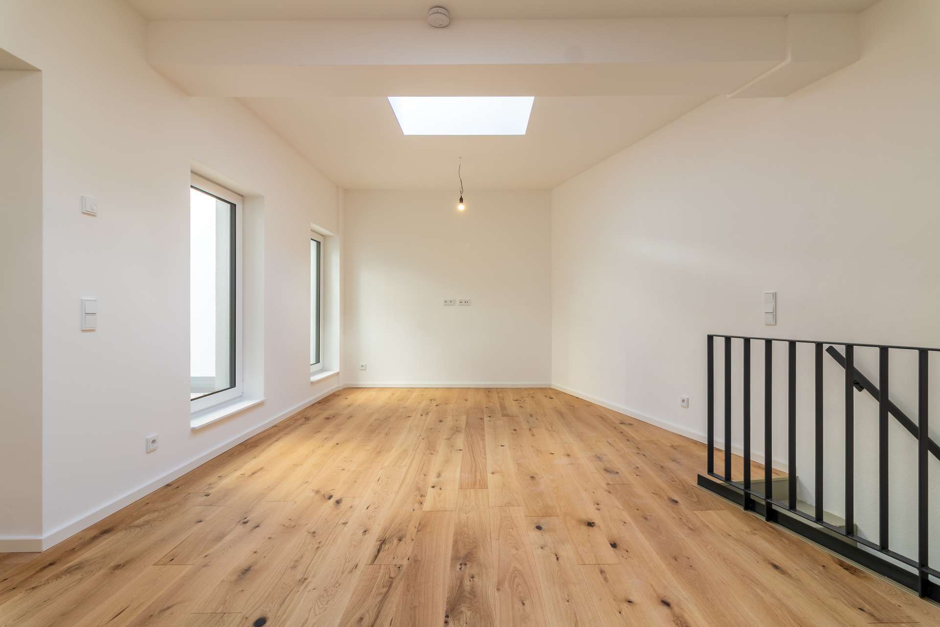 Thumbnail-Wohnung zum Kaufen in Köln 779.000,00 € 106.4 m²