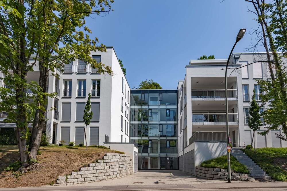 Thumbnail-Wohnung zum Kaufen in Baden-Baden 795.000,00 € 162.95 m²
