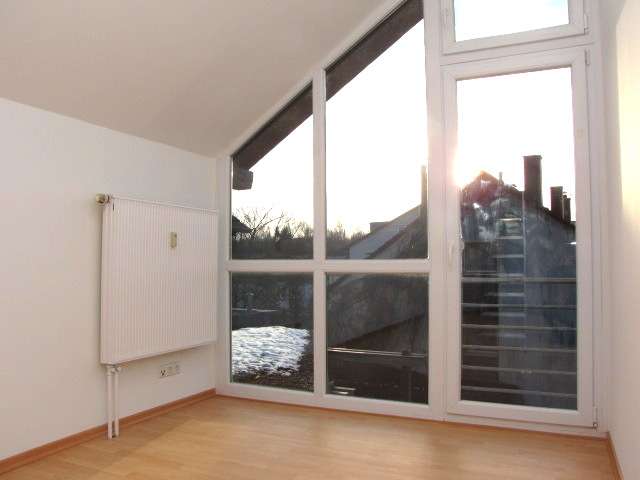 Thumbnail-Wohnung zum Mieten in Herrenberg 370,00 € 24 m²