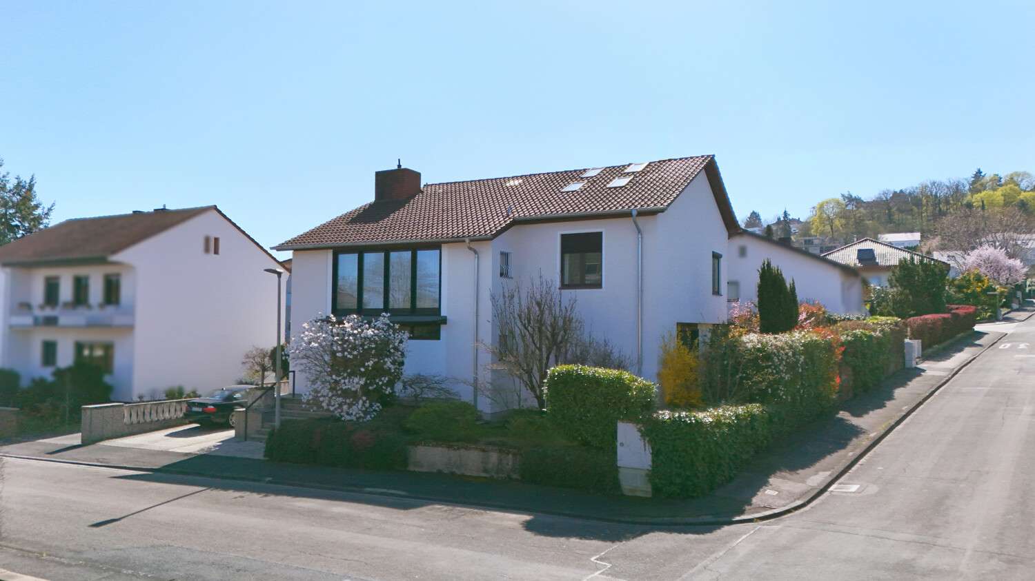 Thumbnail-Haus zum Kaufen in Bad Kreuznach 995.000,00 € 250 m²