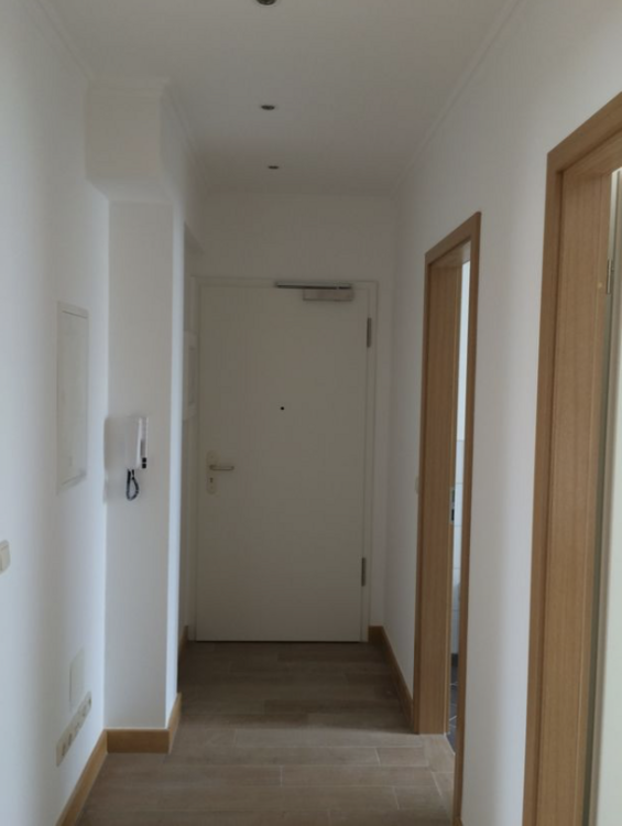 Thumbnail-Wohnung zum Mieten in Nauen 820,00 € 74.7 m²