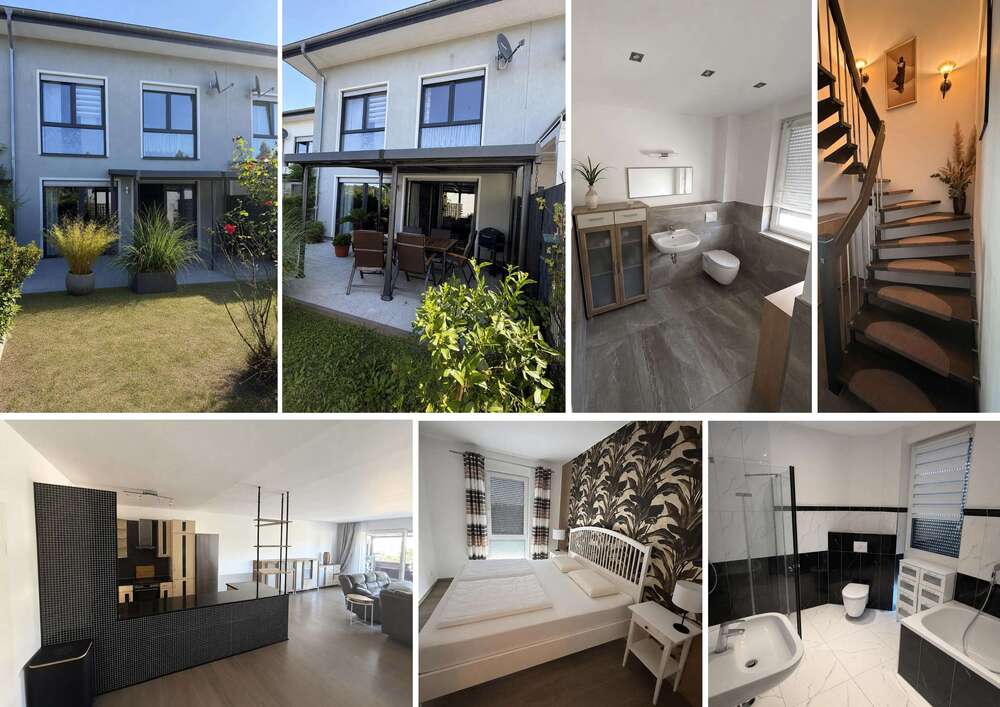 Thumbnail-Haus zum Kaufen in Leipzig 585.000,00 € 169.63 m²