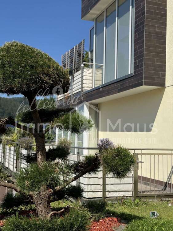 Thumbnail-Haus zum Kaufen in Plettenberg 799.900,00 € 242 m²