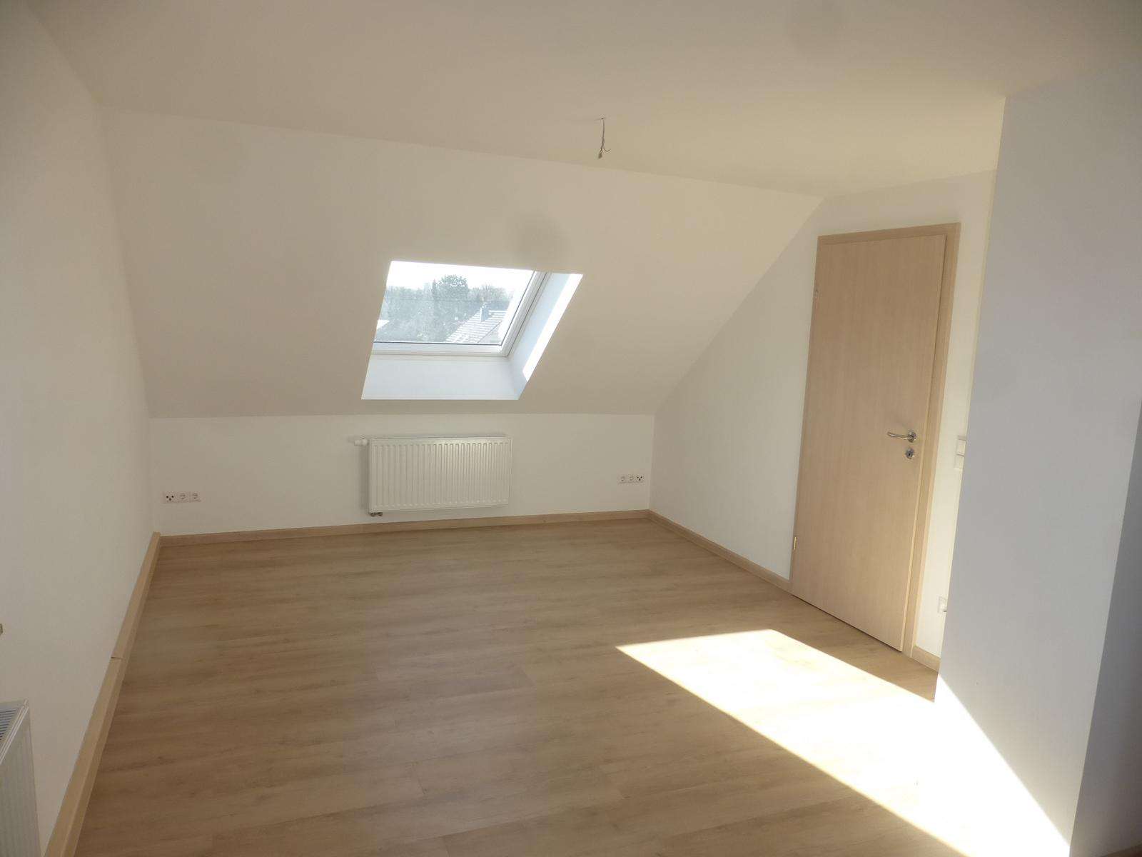 Thumbnail-Wohnung zum Mieten in Mülsen 525,00 € 74 m²