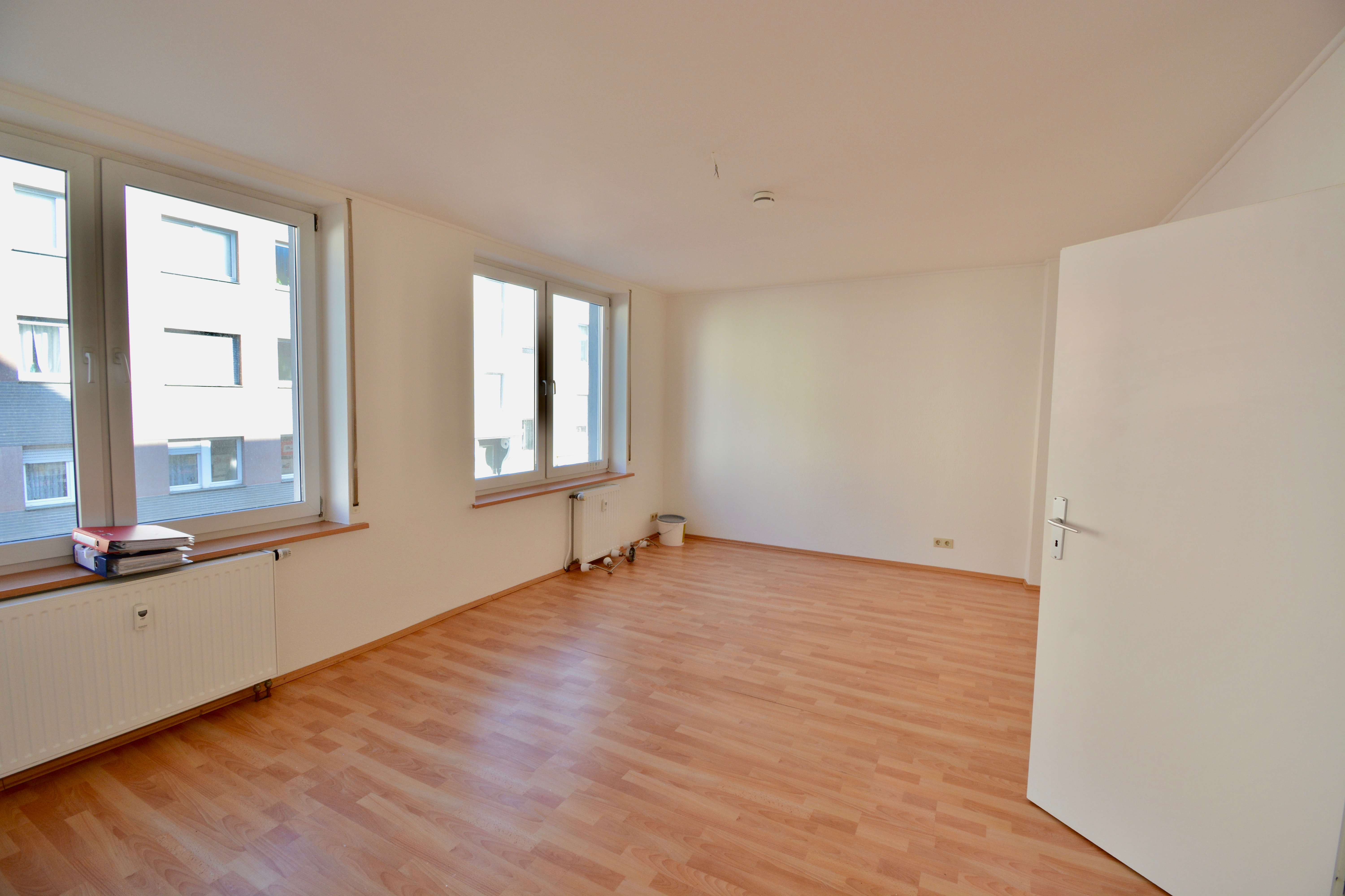 Thumbnail-Wohnung zum Mieten in Mönchengladbach 600,00 € 80 m²