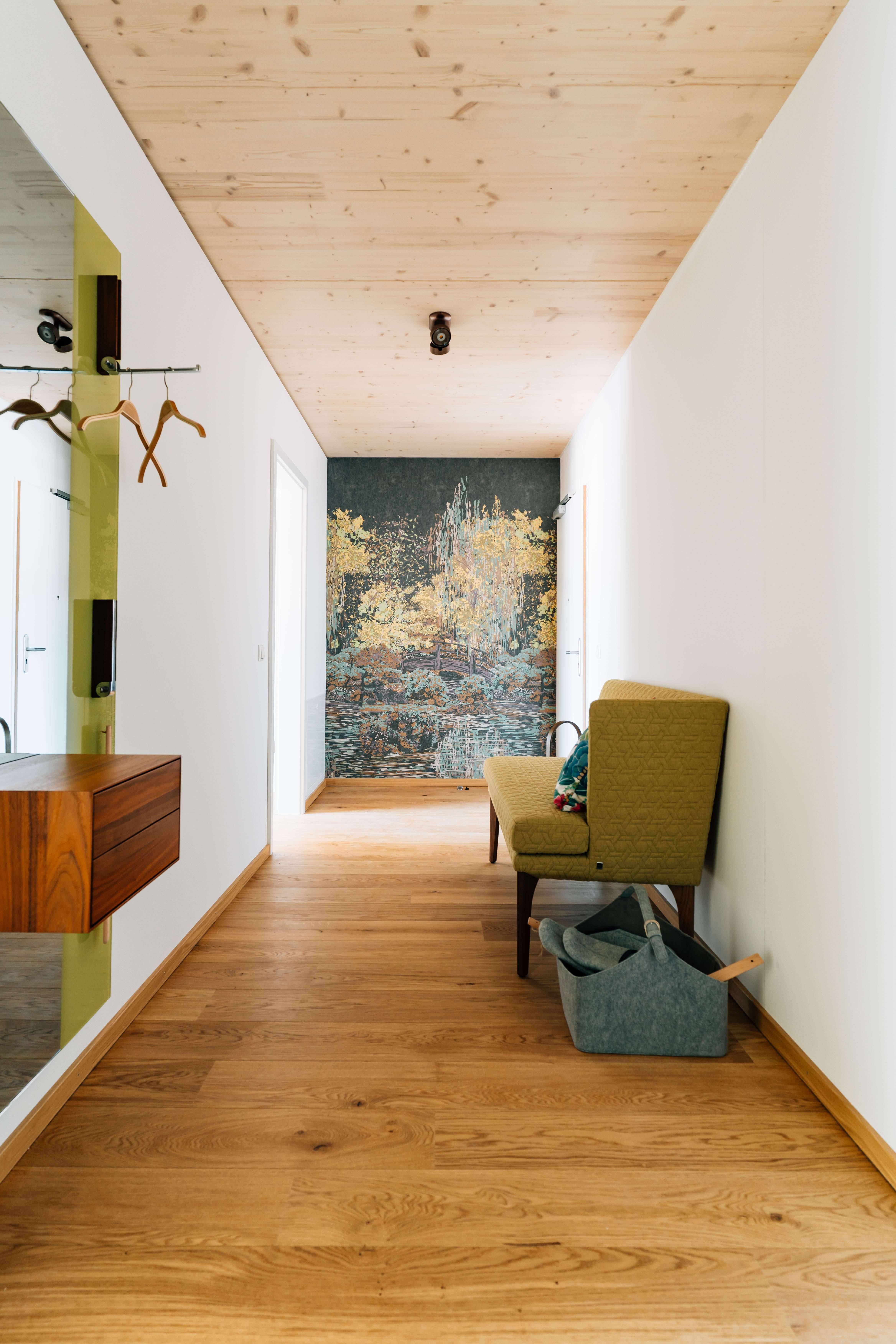 Thumbnail-Wohnung zum Mieten in Bad Wörishofen 1.970,00 € 127 m²