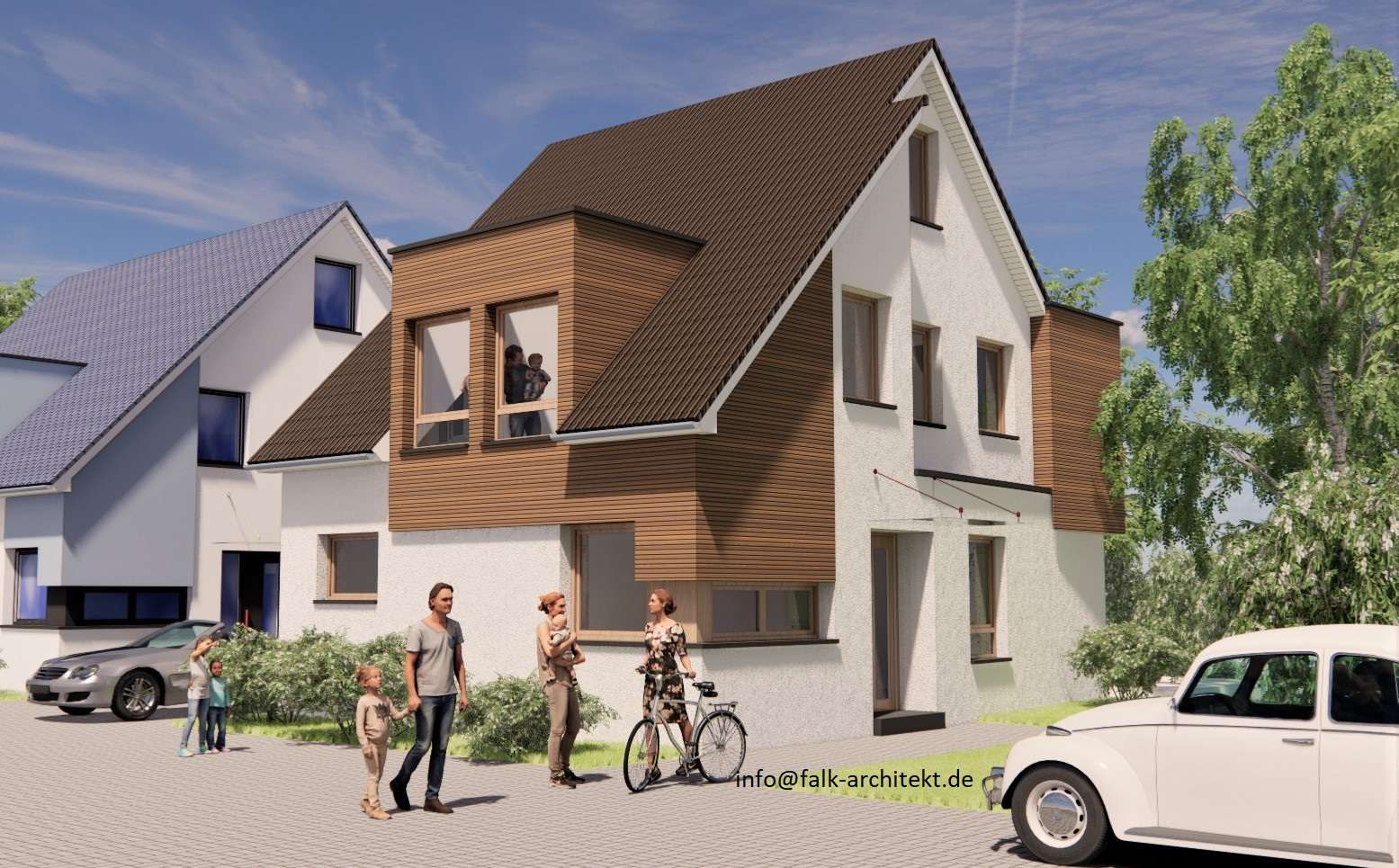 Thumbnail-Haus zum Kaufen in Düsseldorf 959.000,00 € 200 m²