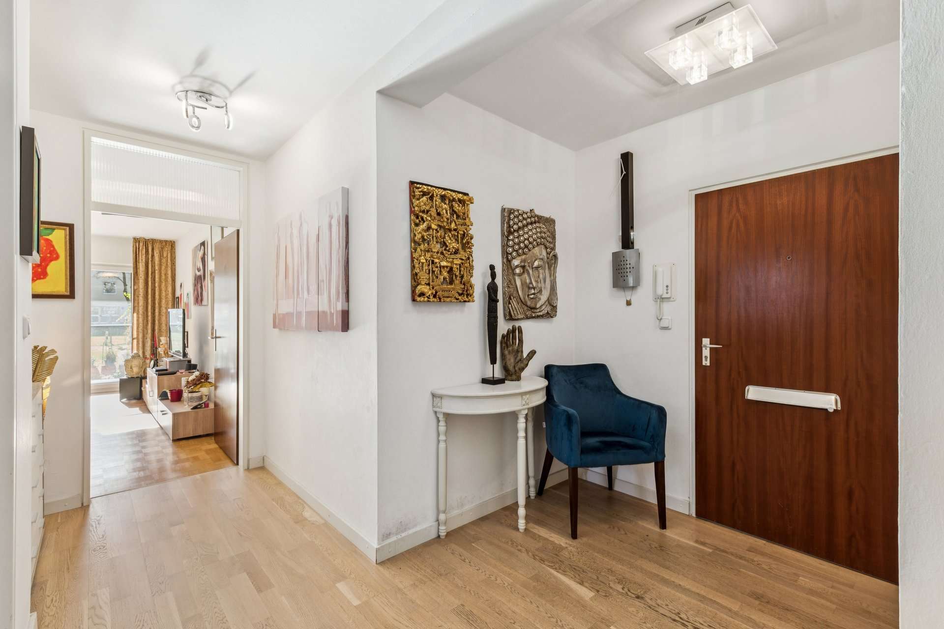 Thumbnail-Wohnung zum Kaufen in München 515.000,00 € 79 m²