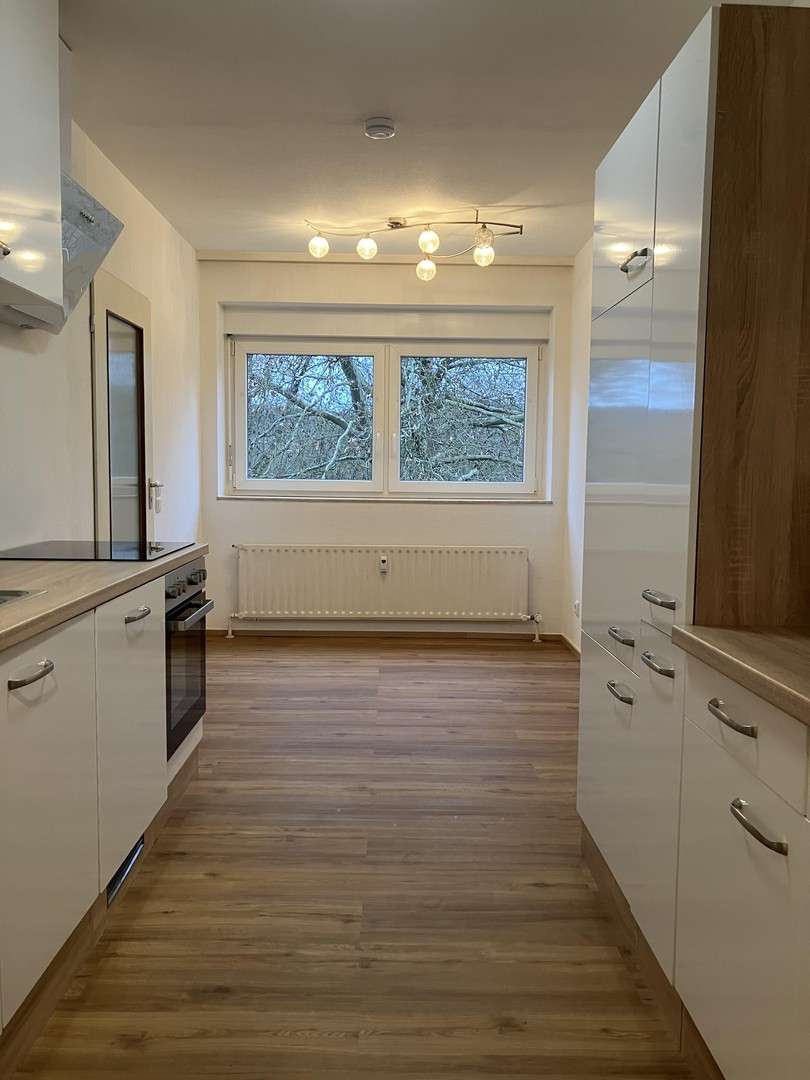 Thumbnail-Wohnung zum Kaufen in Bayreuth 237.000,00 € 68 m²