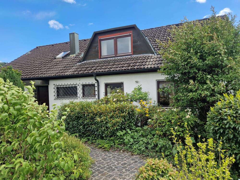 Thumbnail-Haus zum Kaufen in Schlat 609.000,00 € 200 m²