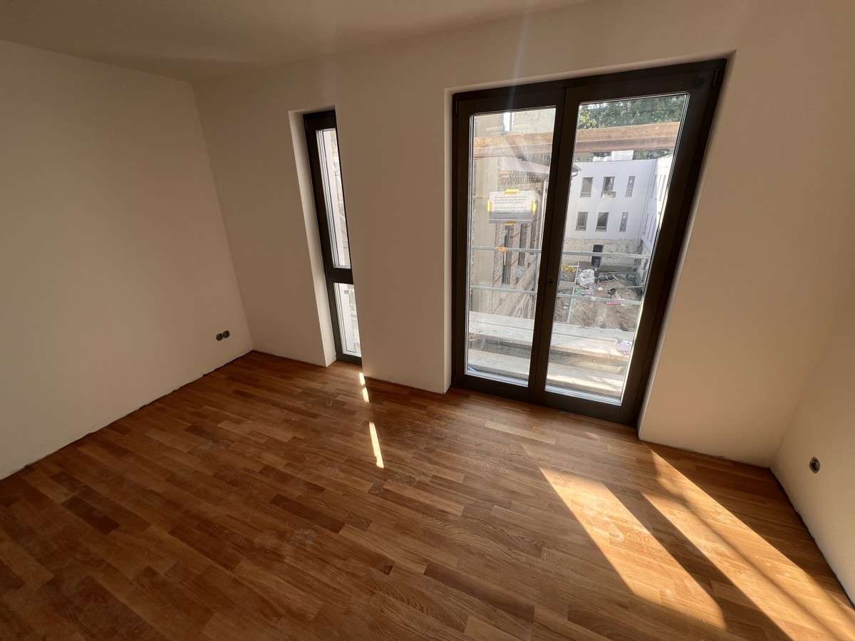 Thumbnail-Wohnung zum Kaufen in Berlin 350.000,00 € 40.8 m²