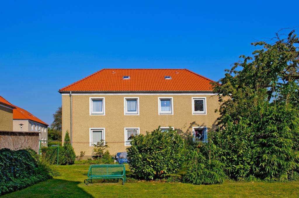 Thumbnail-Wohnung zum Mieten in Hamm 359,00 € 49.65 m²