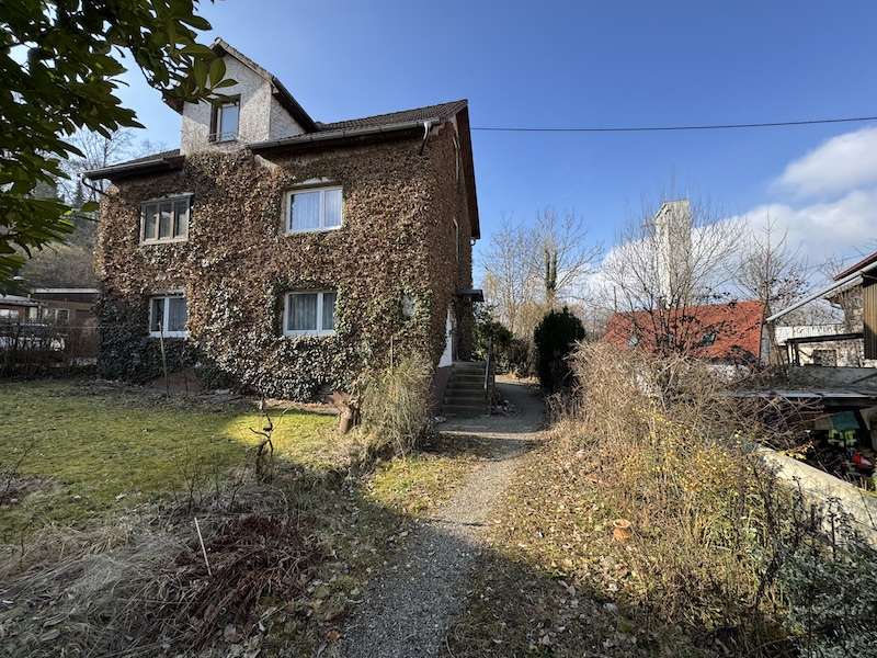 Thumbnail-Haus zum Kaufen in Weingarten 520.000,00 € 130 m²