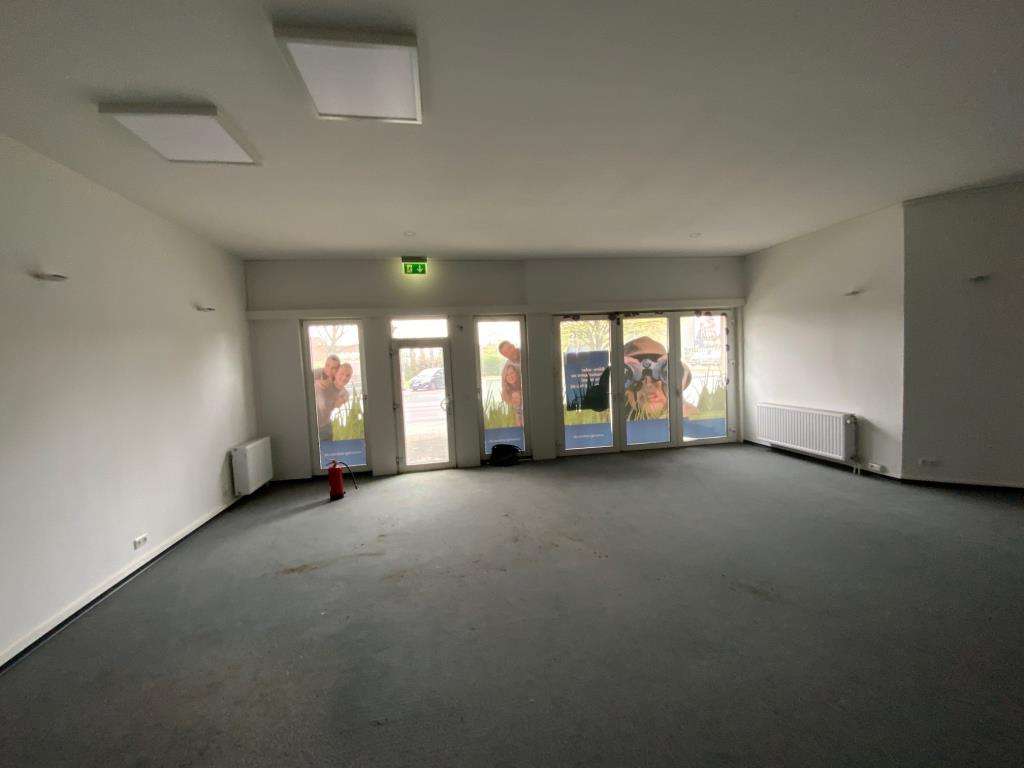 Thumbnail-Büro in Mönchengladbach 1.017,73 € 131.32 m²
