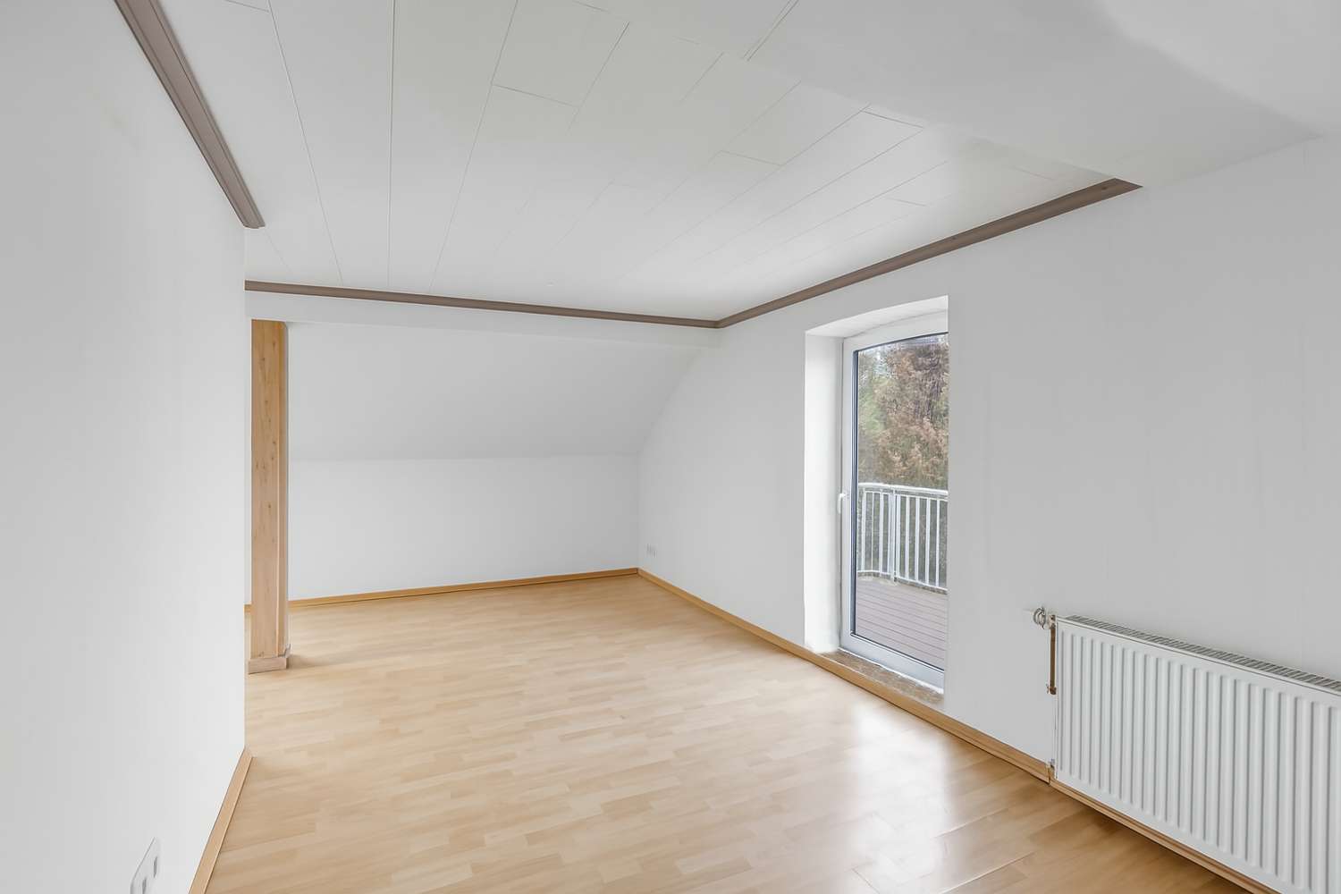 Thumbnail-Wohnung zum Kaufen in Hattersheim 278.500,00 € 79.58 m²