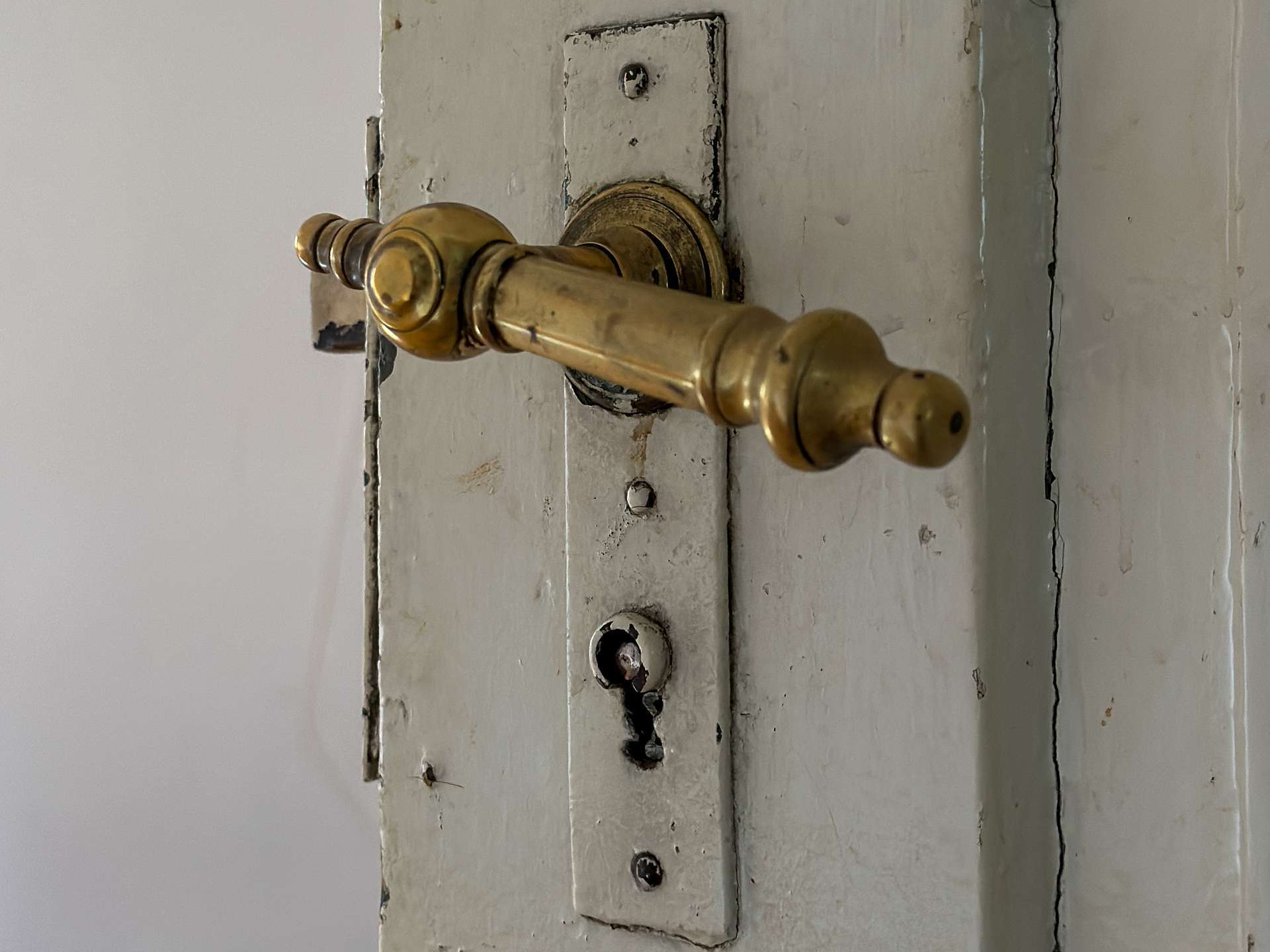 Thumbnail-Haus zum Kaufen in Unterensingen 480.000,00 € 103 m²