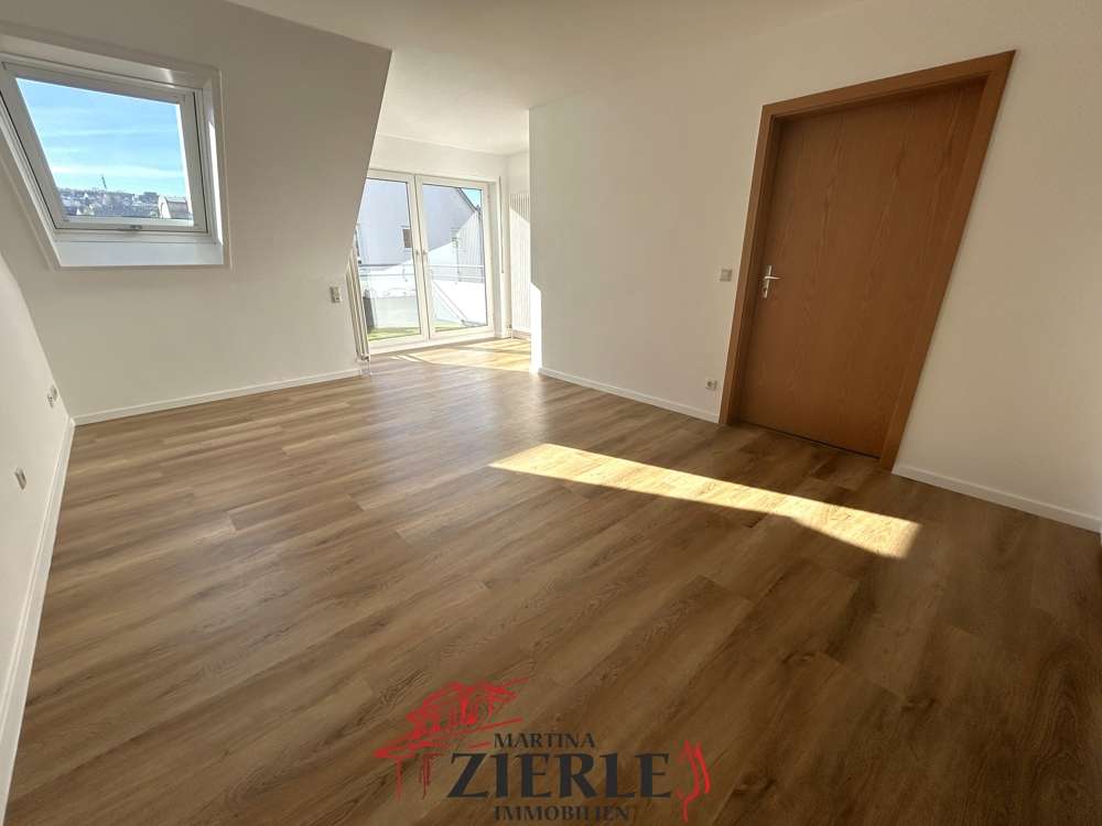 Thumbnail-Wohnung zum Kaufen in Uhingen 299.000,00 € 79 m²