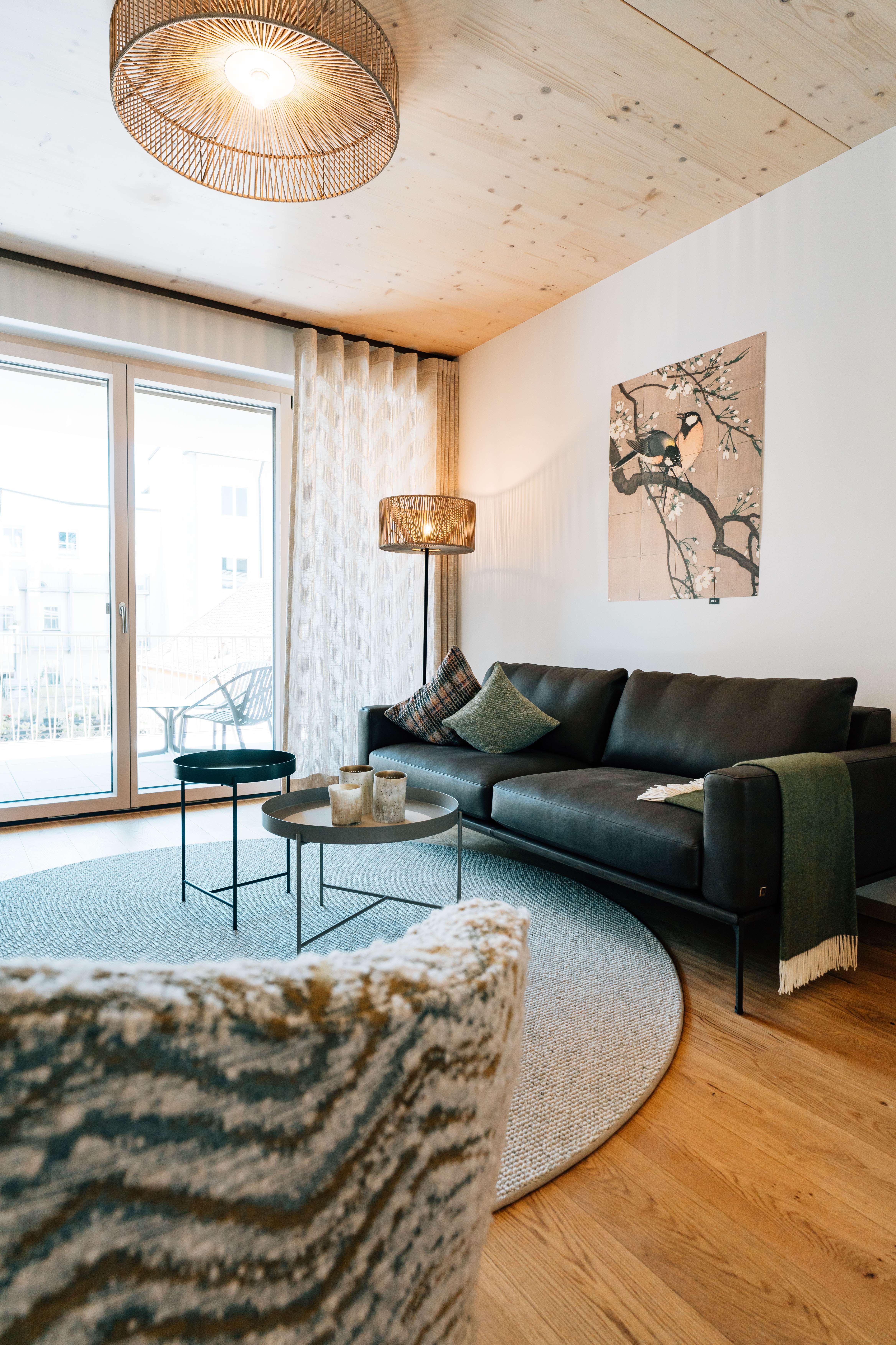 Thumbnail-Wohnung zum Mieten in Bad Wörishofen 1.630,00 € 102 m²