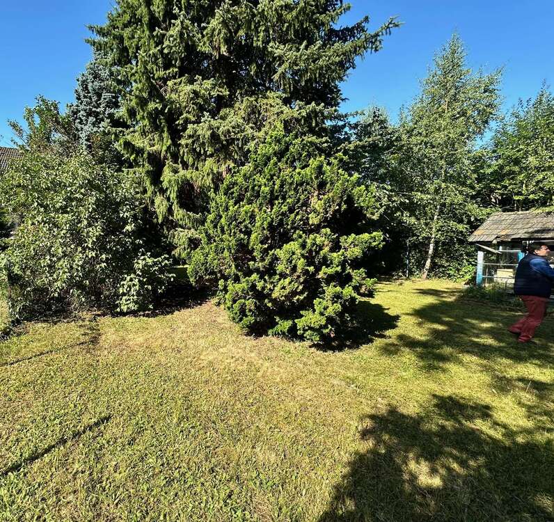 Thumbnail-Haus zum Kaufen in Köln 598.000,00 € 105 m²