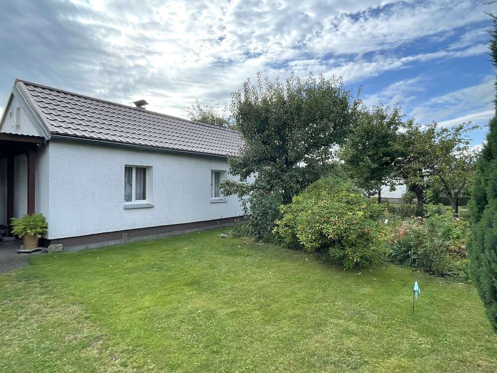 Thumbnail-Haus zum Kaufen in Berlin 349.000,00 € 58.18 m²