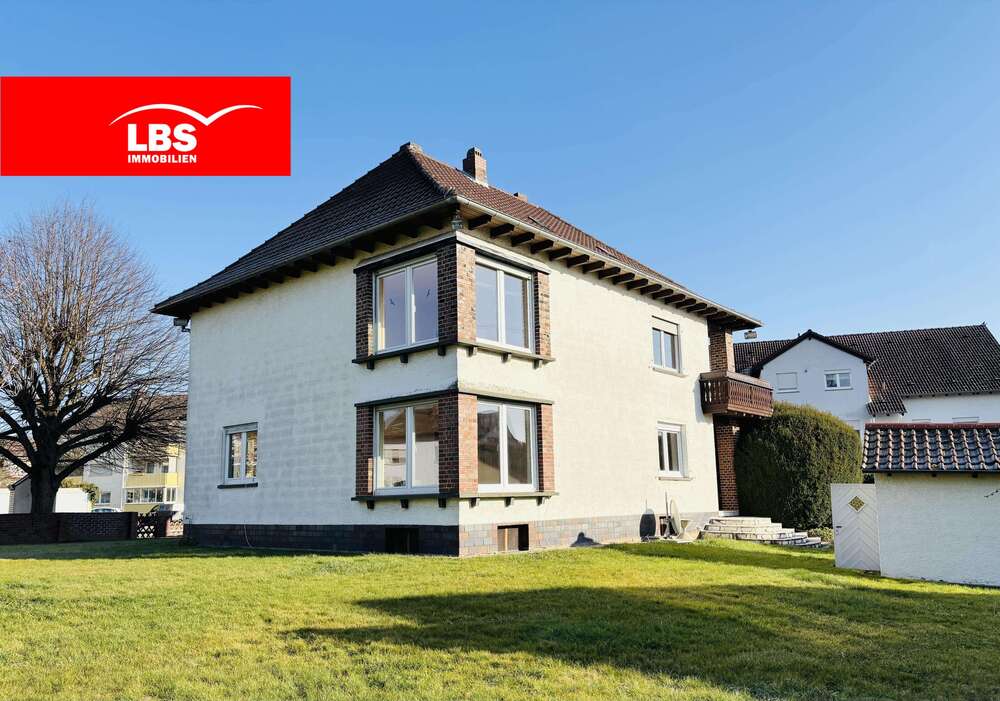 Thumbnail-Haus zum Kaufen in Großkrotzenburg 779.000,00 € 210 m²