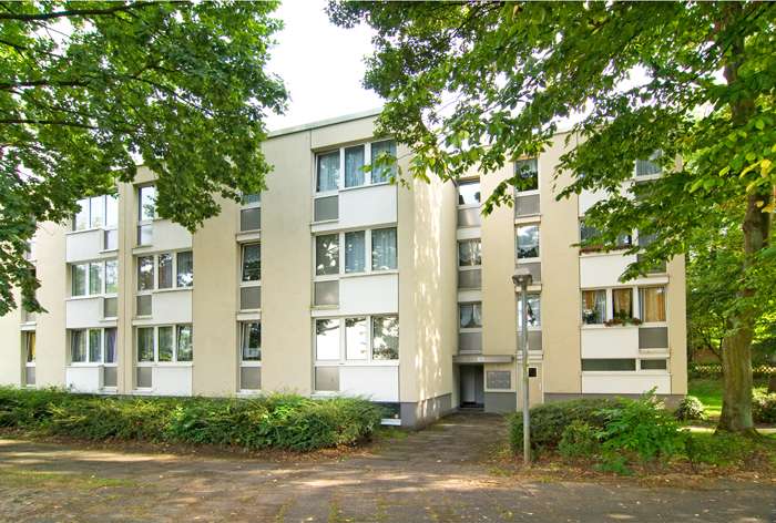 Thumbnail-Wohnung zum Mieten in Erkrath 765,00 € 78.88 m²