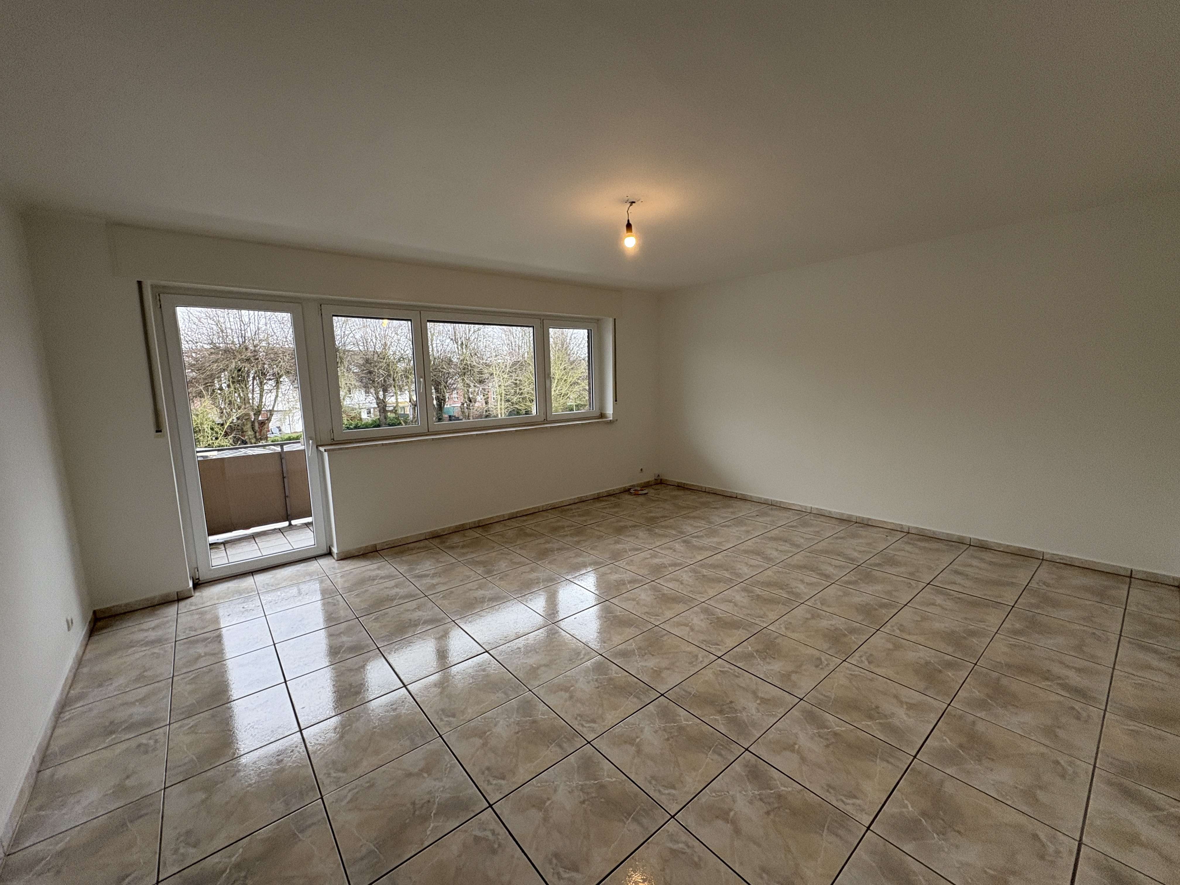 Thumbnail-Wohnung zum Mieten in Duisburg 730,00 € 86 m²