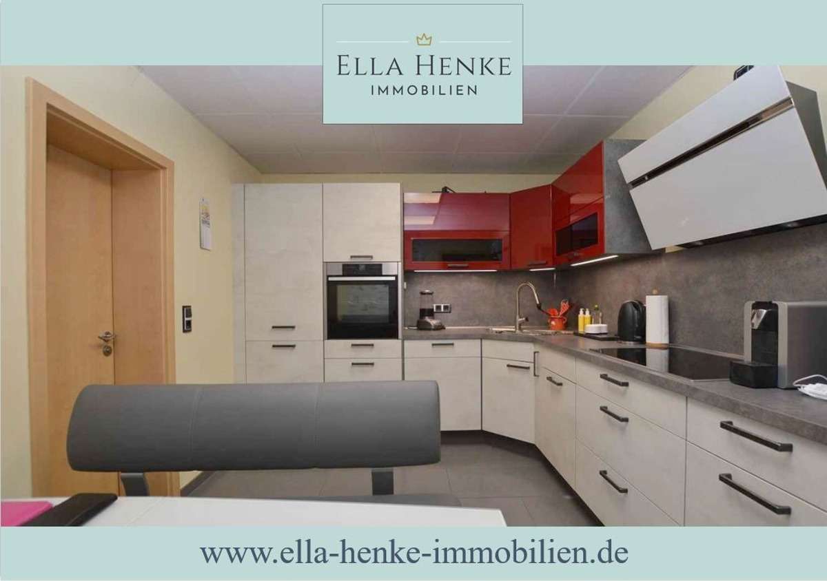 Thumbnail-Haus zum Kaufen in Giersleben-Strummendorf 80.000,00 € 84 m²
