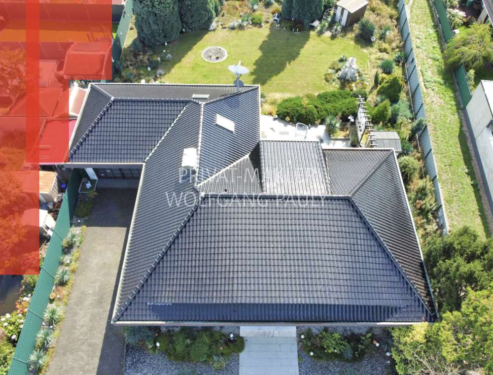 Thumbnail-Haus zum Kaufen in Jüchen Hochneukirch 695.000,00 € 240 m²