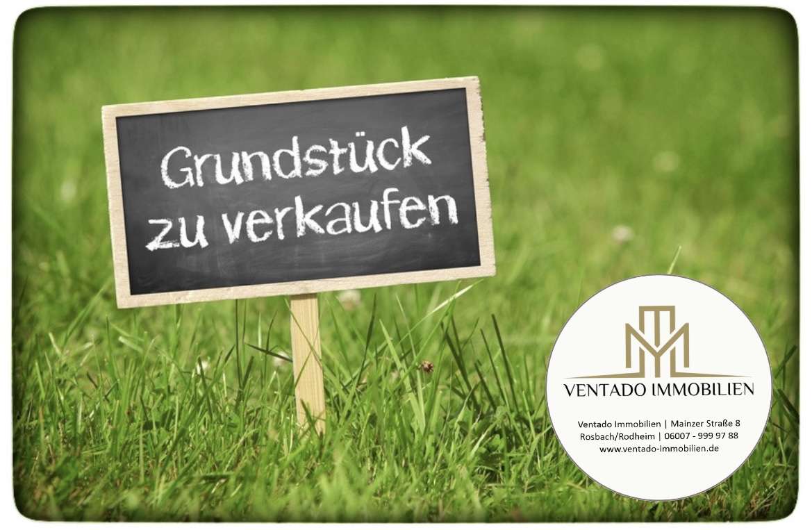 Thumbnail-Grundstück zu verkaufen in Raunheim 689.000,00 € 670 m²