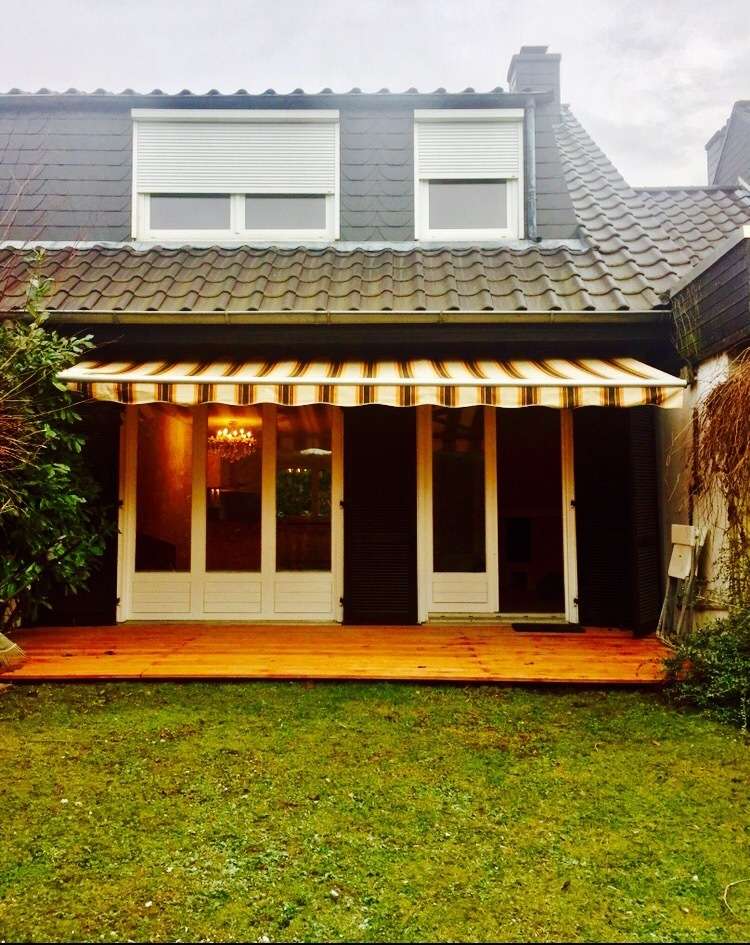 Thumbnail-Haus zum Kaufen in Hochheim 725.000,00 € 125.33 m²