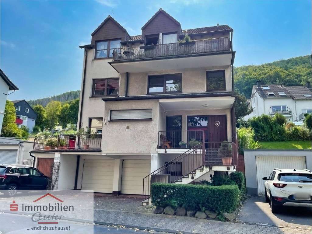 Thumbnail-Haus zum Kaufen in Hagen 449.000,00 € 246.62 m²