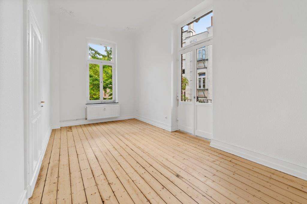 Thumbnail-Wohnung zum Kaufen in Köln 799.000,00 € 93 m²