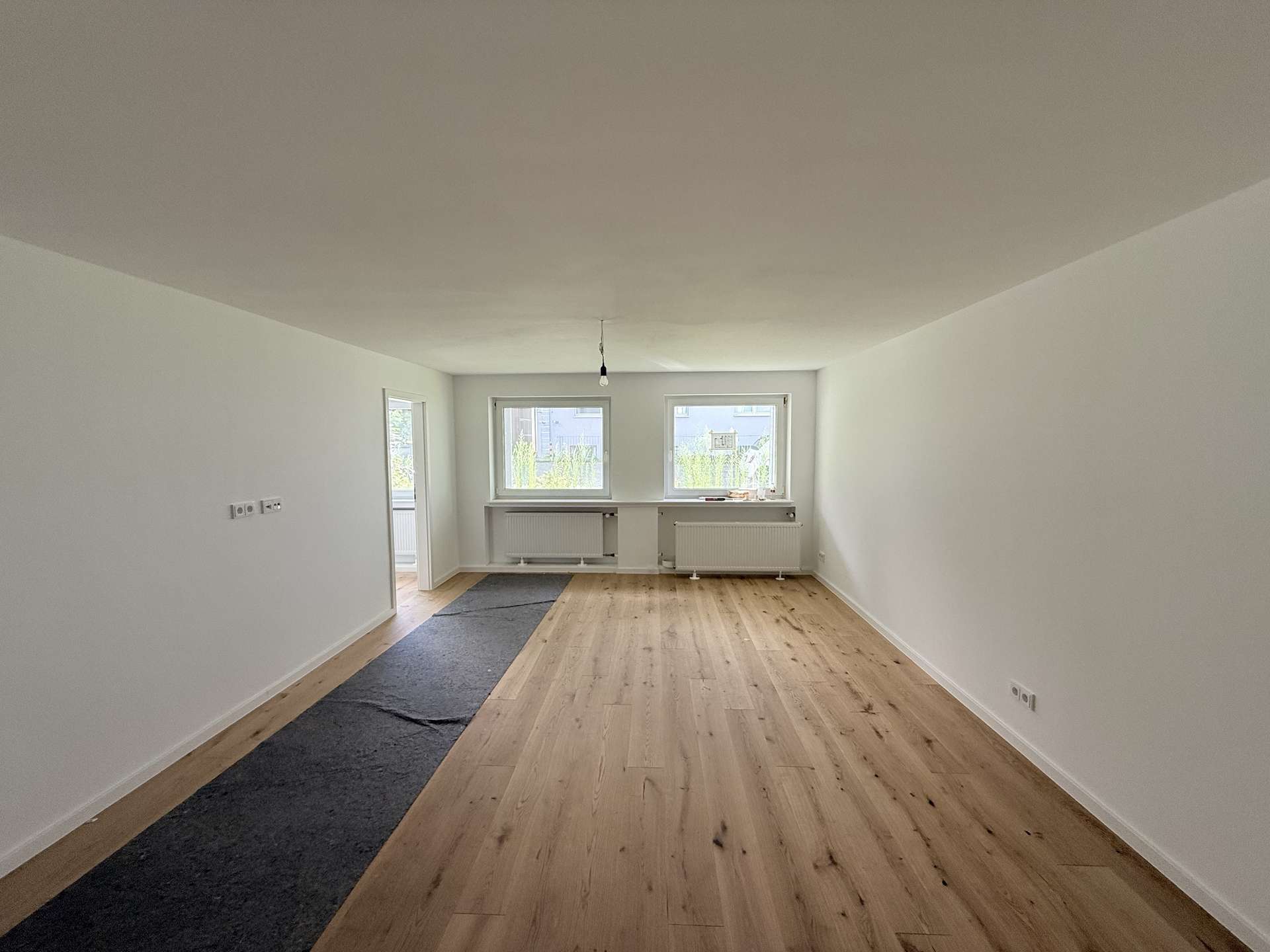 Thumbnail-Wohnung zum Kaufen in Köln 349.000,00 € 64.61 m²