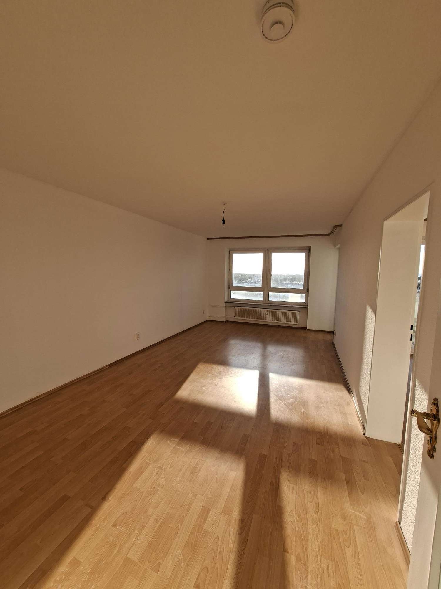 Thumbnail-Wohnung zum Mieten in Neu-Isenburg 830,00 € 69 m²