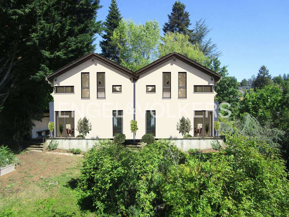 Thumbnail-Grundstück zu verkaufen in Tübingen 797.000,00 € 722 m²