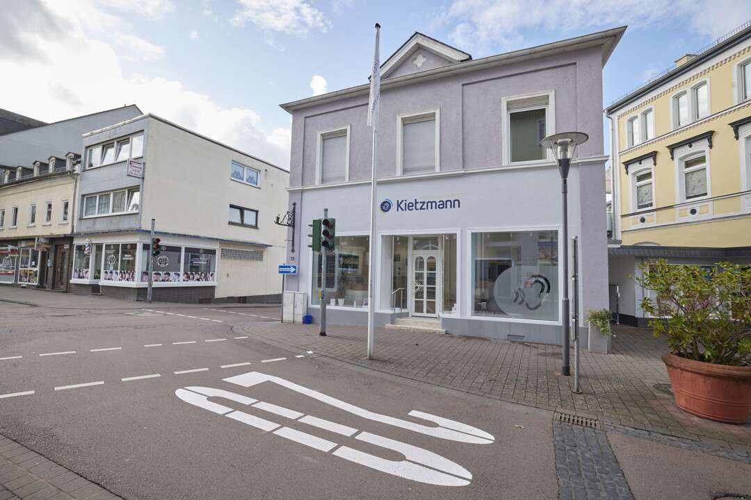 Thumbnail-Haus zum Kaufen in Bad Ems 450.000,00 € 252 m²