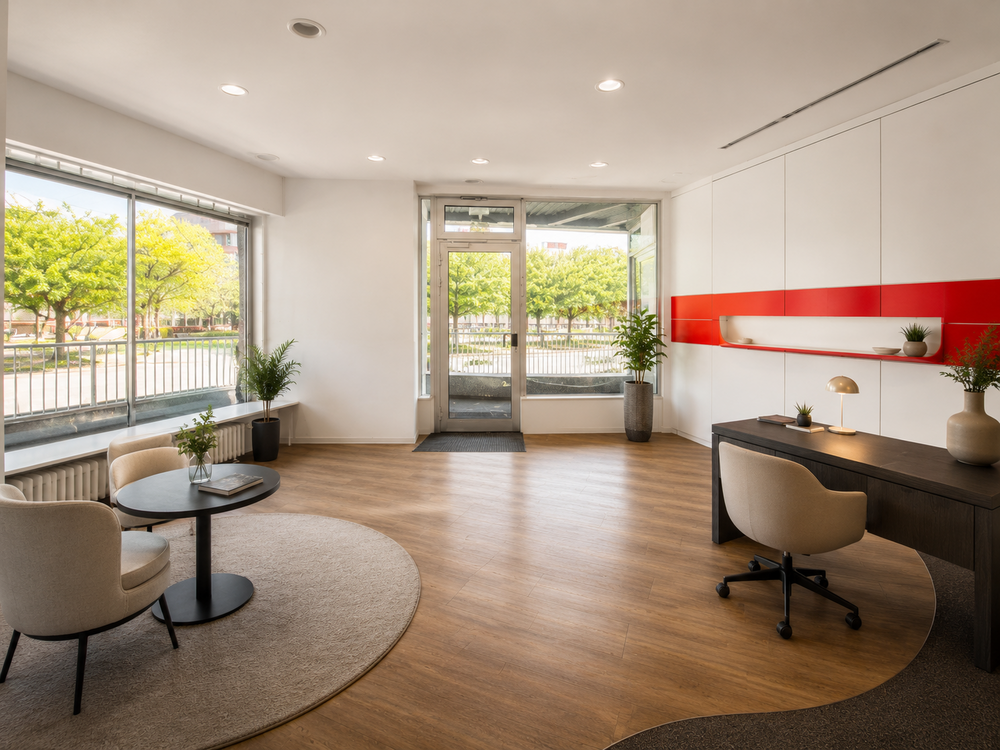Thumbnail-Einzelhandel in Hamburg Harburg 2.800,00 € 98 m²