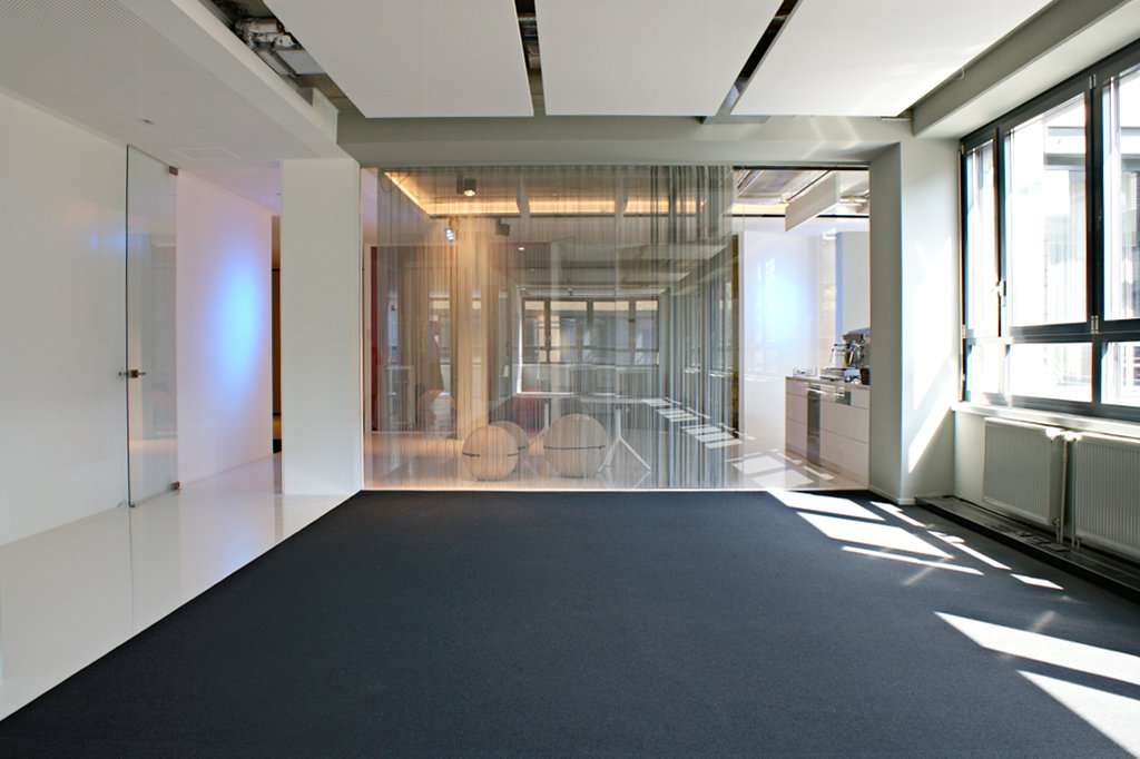Thumbnail-Büro in Köln 6.116,00 € 1458 m²