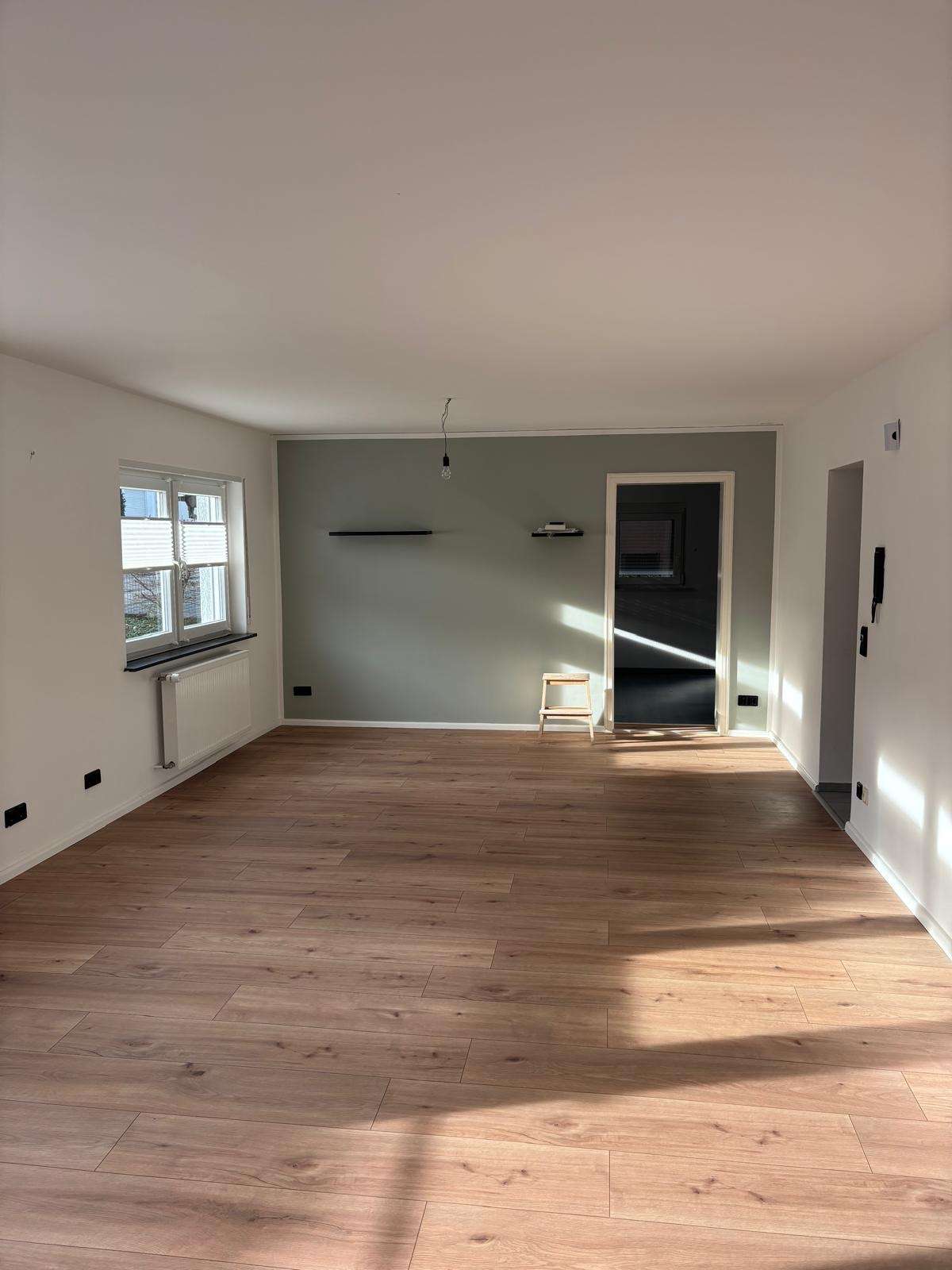 Thumbnail-Haus zum Kaufen in Wiesloch 559.000,00 € 190 m²