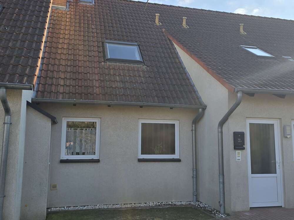 Thumbnail-Wohnung zum Kaufen in Beendorf 120.000,00 € 80.81 m²