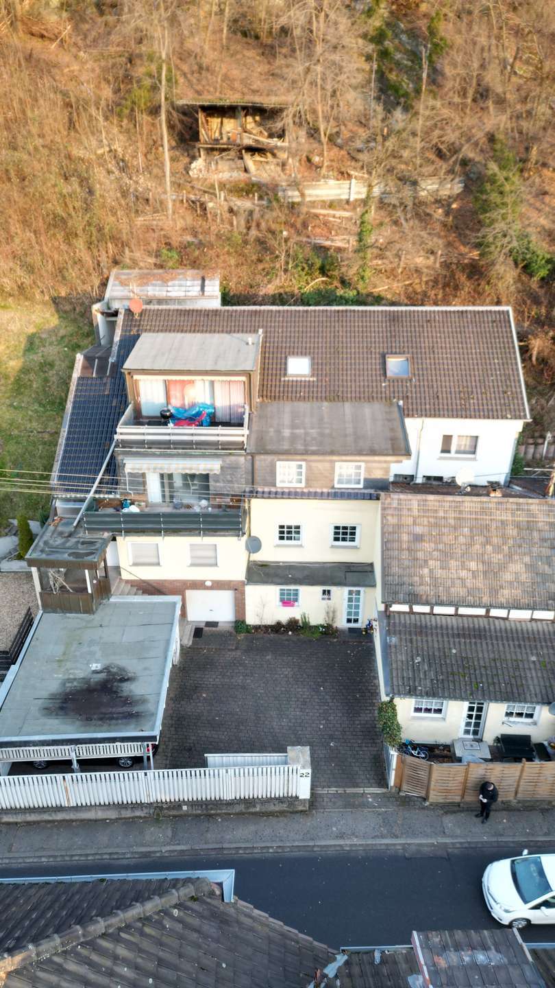 Thumbnail-Haus zum Kaufen in Eitorf 335.000,00 € 350 m²