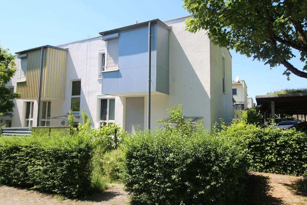 Thumbnail-Haus zum Kaufen in Ostfildern 720.000,00 € 118.11 m²