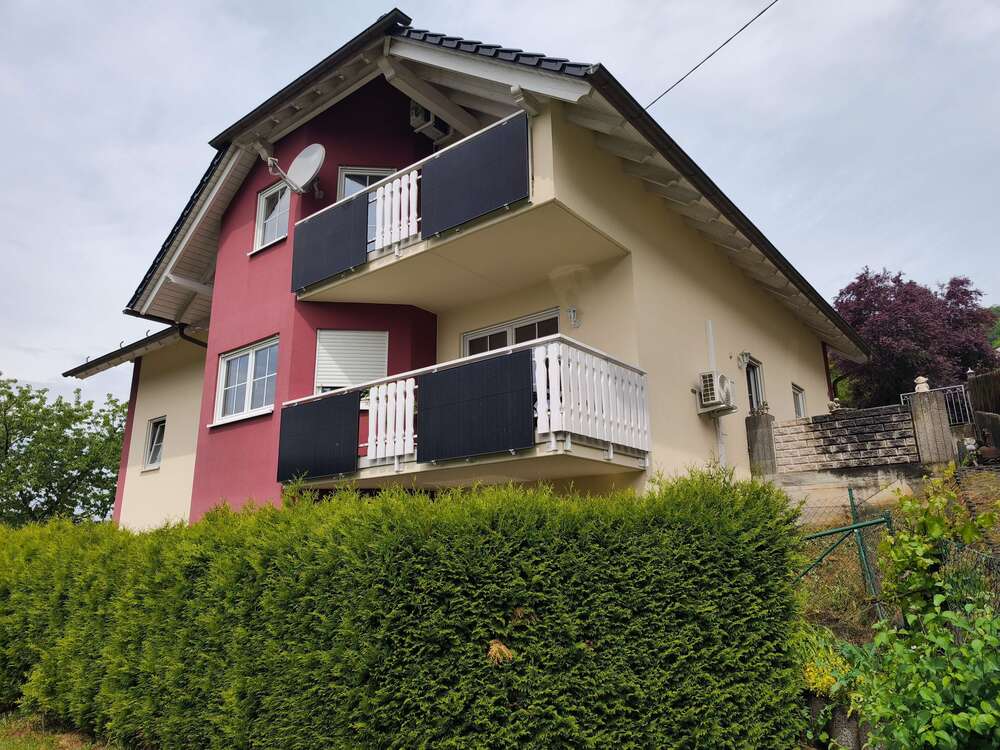 Thumbnail-Haus zum Kaufen in Fischbach 399.000,00 € 280 m²