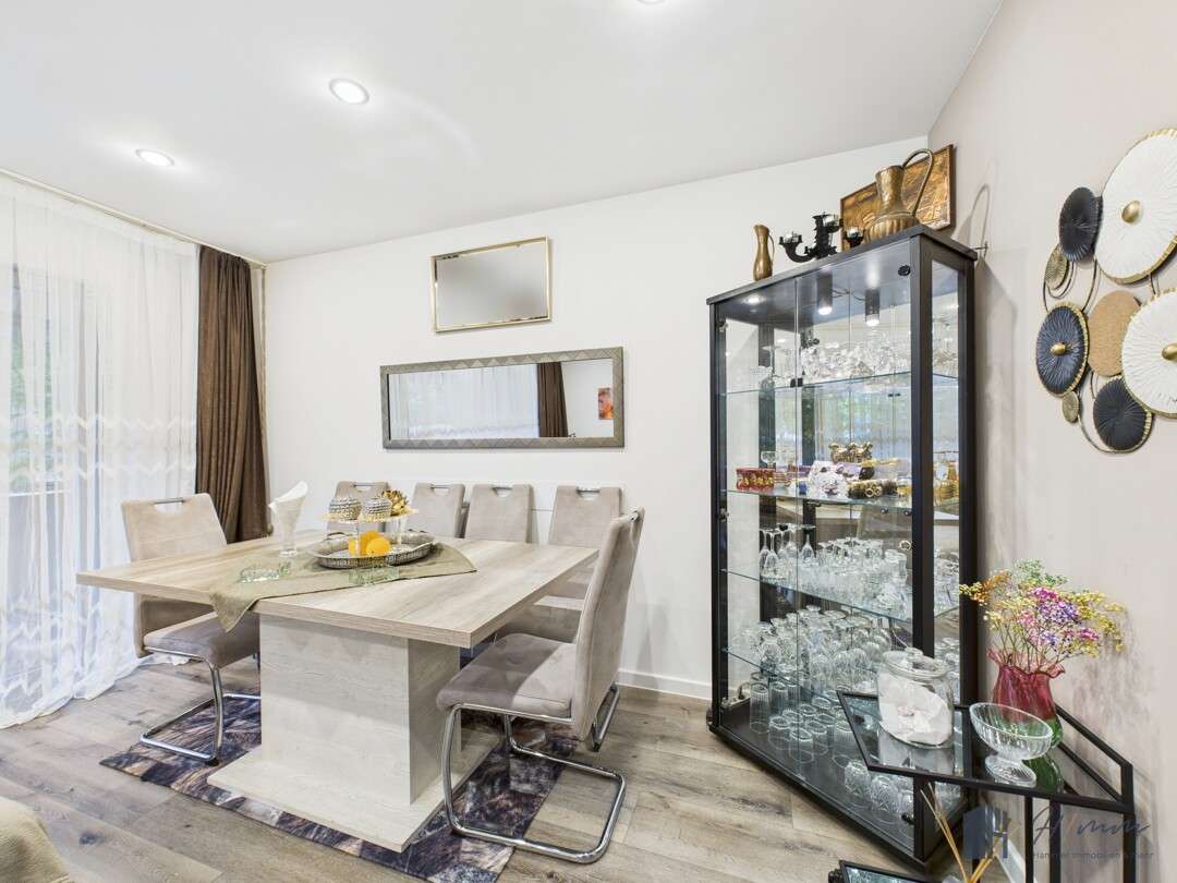 Thumbnail-Wohnung zum Kaufen in Koblenz Karthause 300.000,00 € 97.61 m²