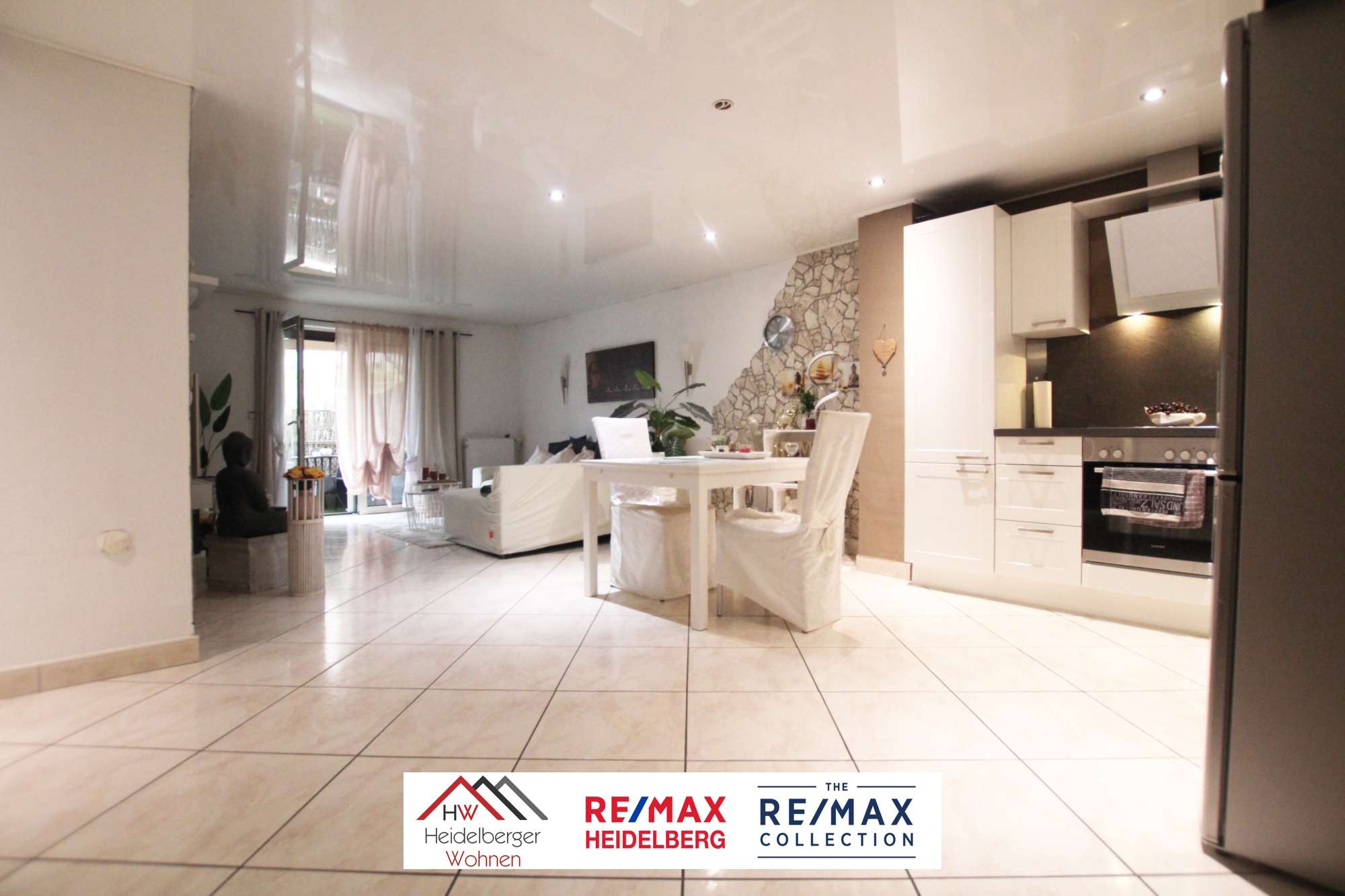 Thumbnail-Haus zum Kaufen in Sandhausen 415.000,00 € 154 m²